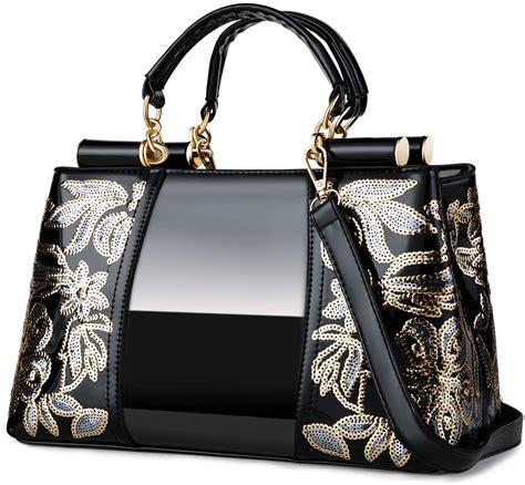 gorgeous ladies handbag